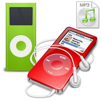 Mp3 S Kazaa